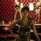 Illustration for article titled Fish Mooney And A Spoon Just Turned iGotham/i Into Must-Watch Television